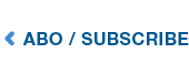 Subscribe Jewish Voice From Germany